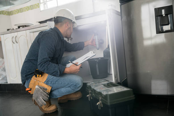 Best Sewer Cleaning Services  in Farmville, NC