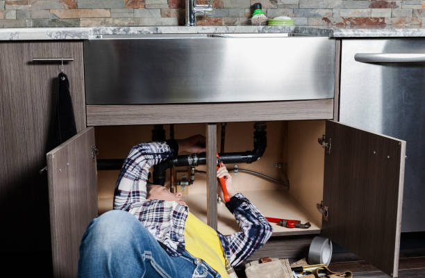Best Boilers & Radiators  in Farmville, NC